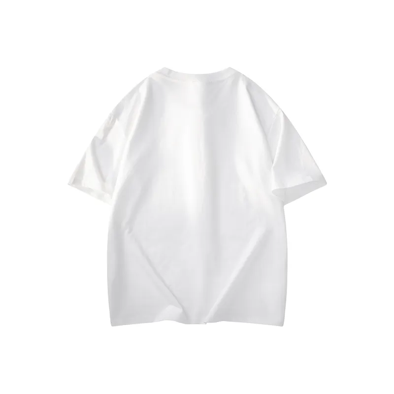 Jeep T Shirts Unisex-1