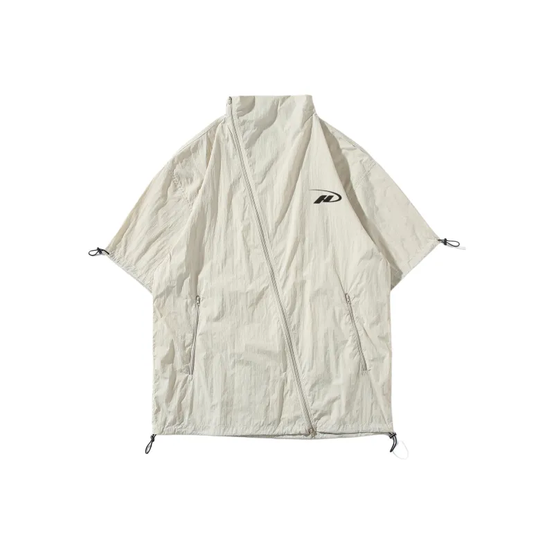 DUNHUANG ART INSTITUTE Shirt Unisex-3