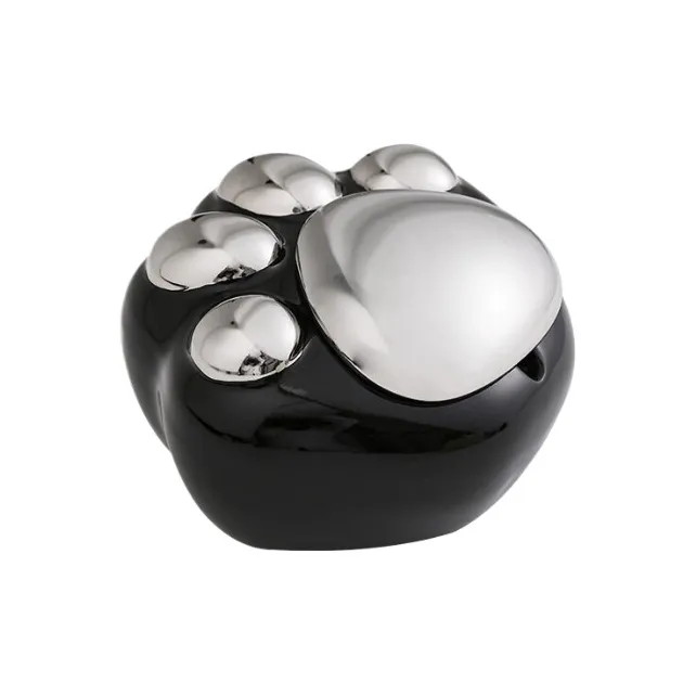 KERPA Ashtrays-3