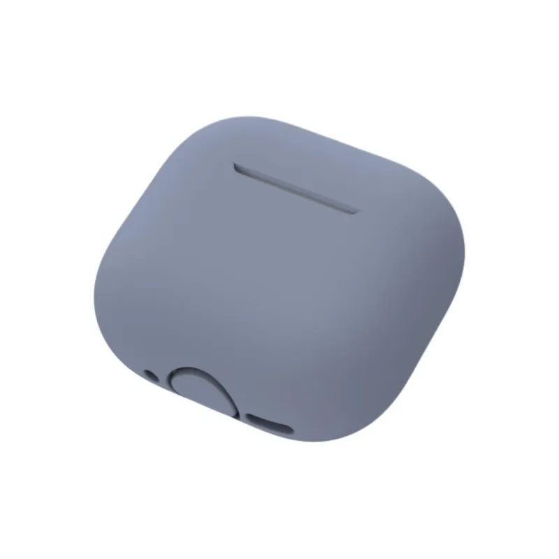 CHRROTA Headphone Cases-2