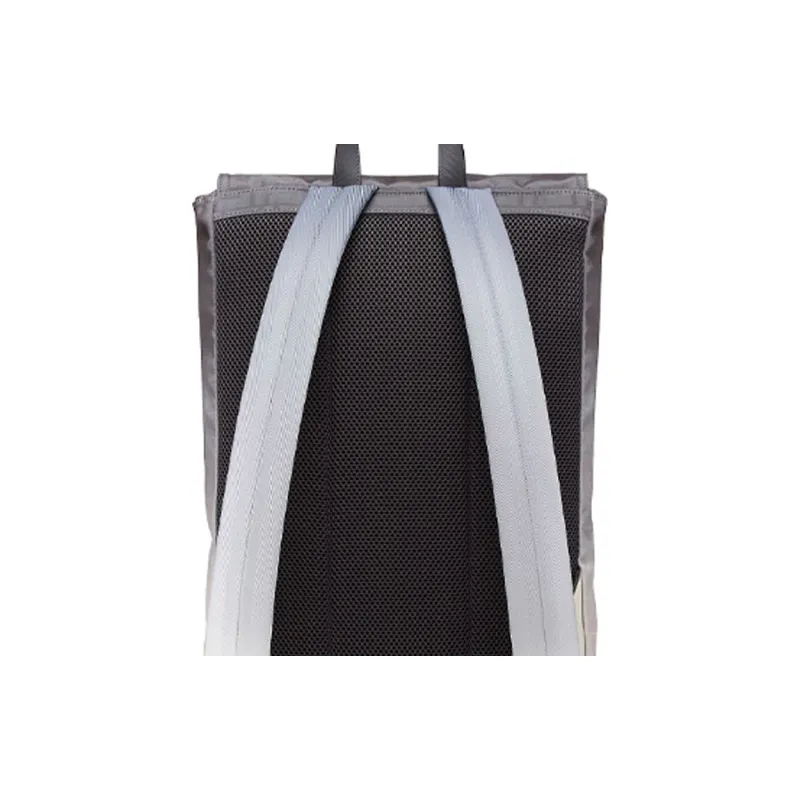 FENDI FENDIness Backpacks-4