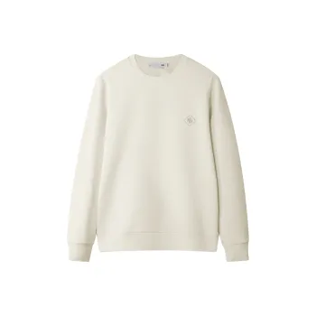 HLA Power Young Series Sweatshirts Unisex