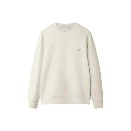 HLA Power Young Series Sweatshirts Unisex