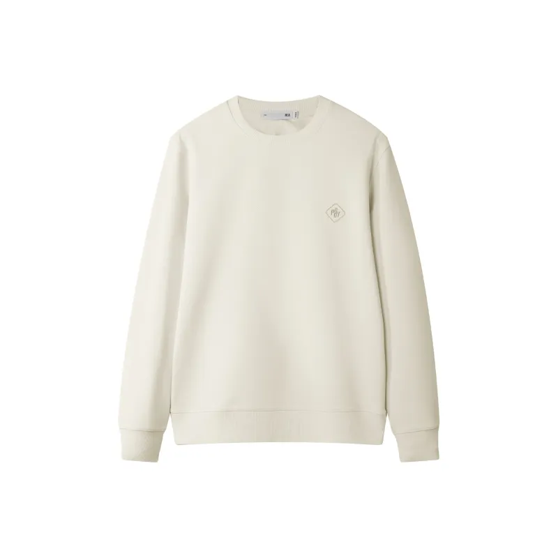 HLA Power Young Series Sweatshirts Unisex-0