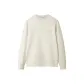 Beige Apricot 1U