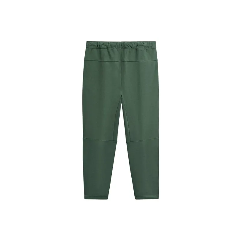 Wilson Casual Pants Men-1