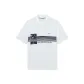 001/White