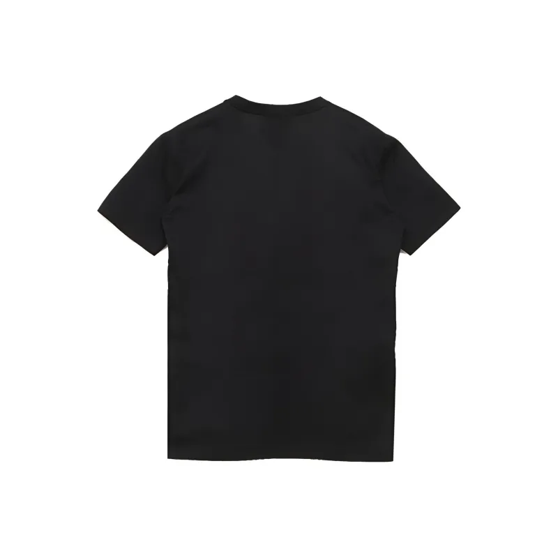 PRADA T Shirts Women's Black-1