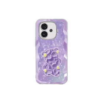 TUNAMEI Phone Cases