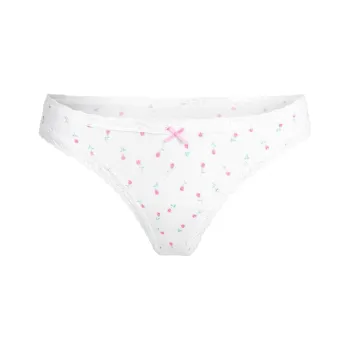 Skims Women's Underpants