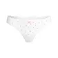 1 Pack SNOWDITSYROSE PRINT/Snowflake Rose Print