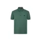 Grass Green