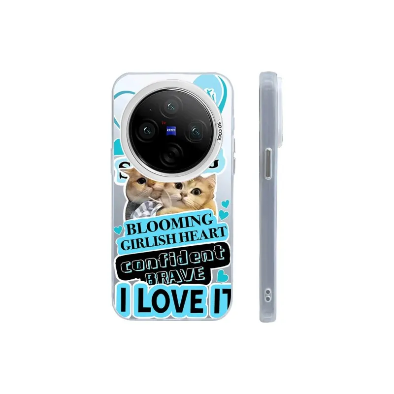ZHENGGUANG Phone Cases-1