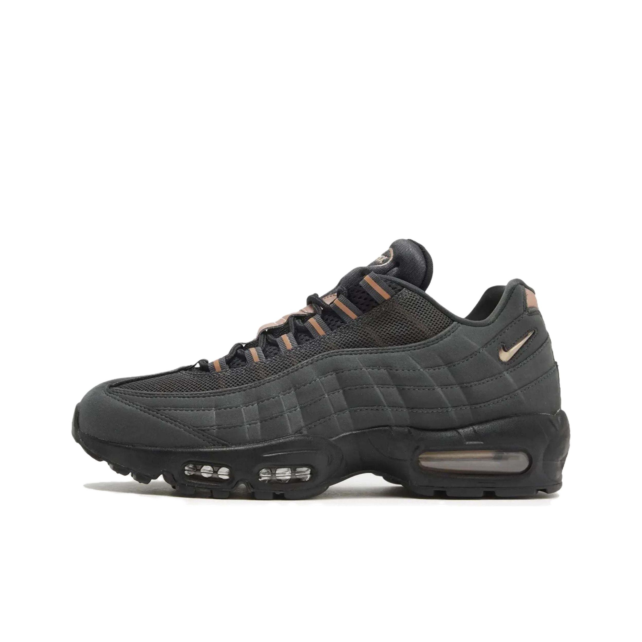 air max 95 boots mens