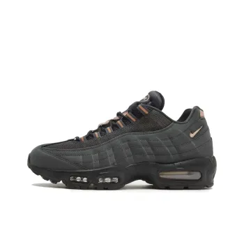 Nike Air Max 95 Central Cee Live Yours