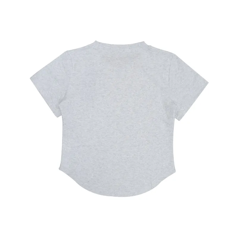 FIND BETTER T Shirts Unisex-3