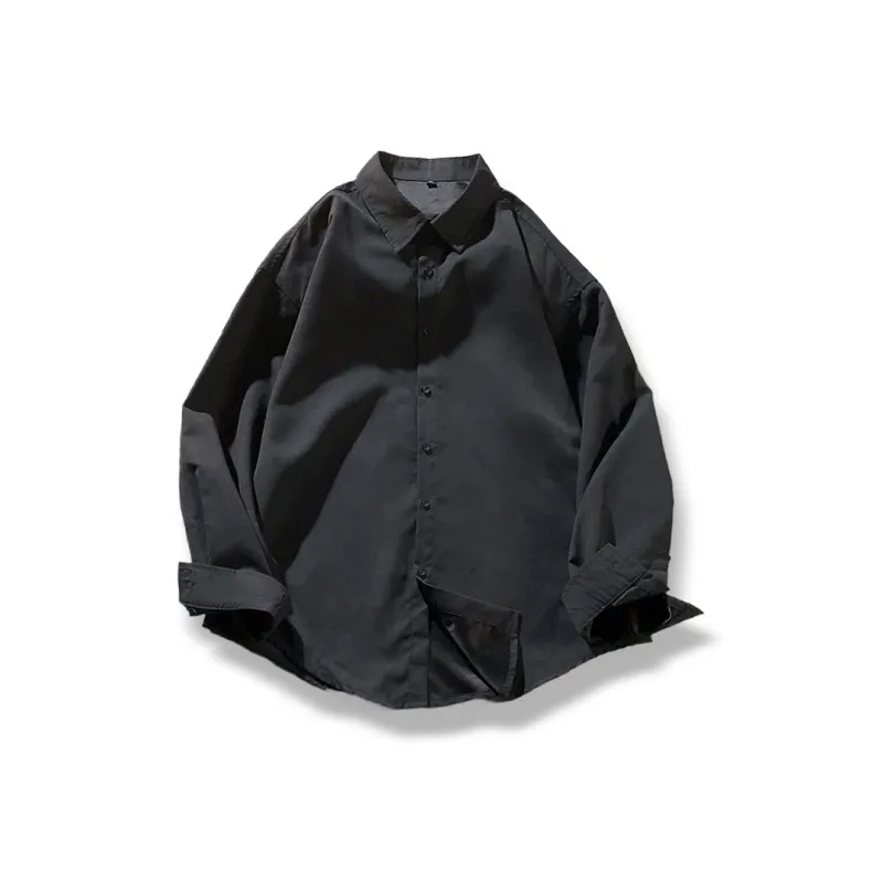 Double Dealer Shirts Unisex-0
