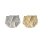 2-Pack (Blue+Yellow)