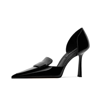 Shesrim High Heels Women's