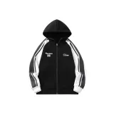 Black/White