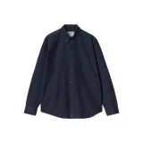 Air Force Blue