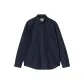 Air Force Blue