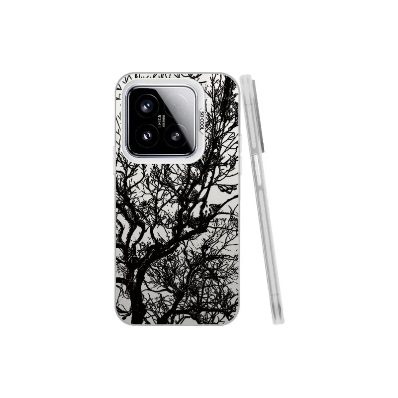 Baochengbao Phone Cases-12