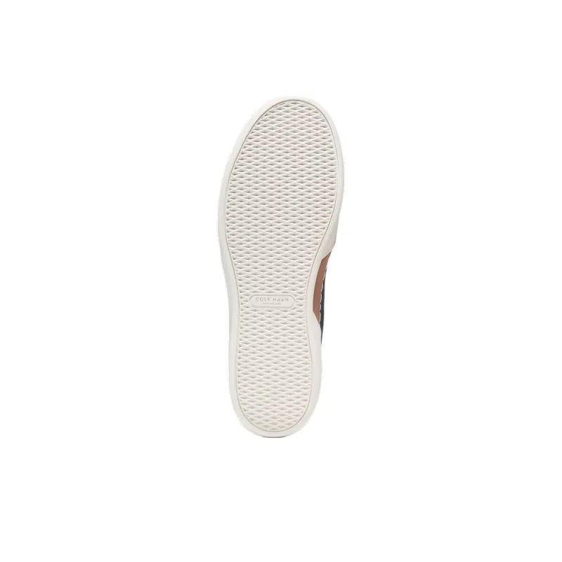 COLE HAAN GrandPrø Leisure Sneakers-5