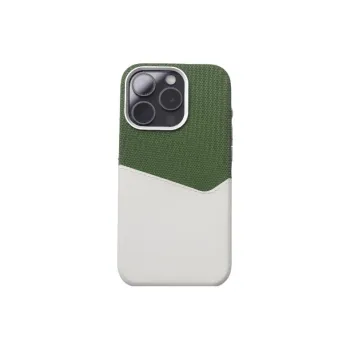 NKino Phone Cases
