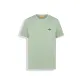 97 Spruce Green