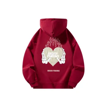 GF Sweatshirts Unisex