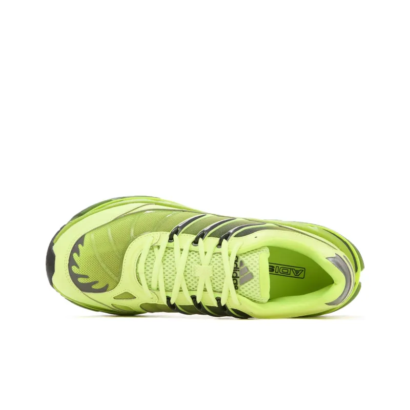 Adidas Adistar Hrmy Hi Res Yellow-4