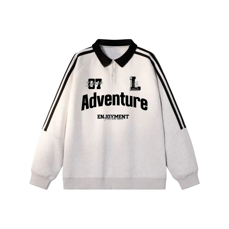 HONOR OF KINGS Sweatshirt Unisex-20