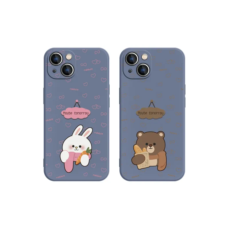 High quality Phone Cases-6