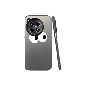 YIBAOBAO Phone Cases