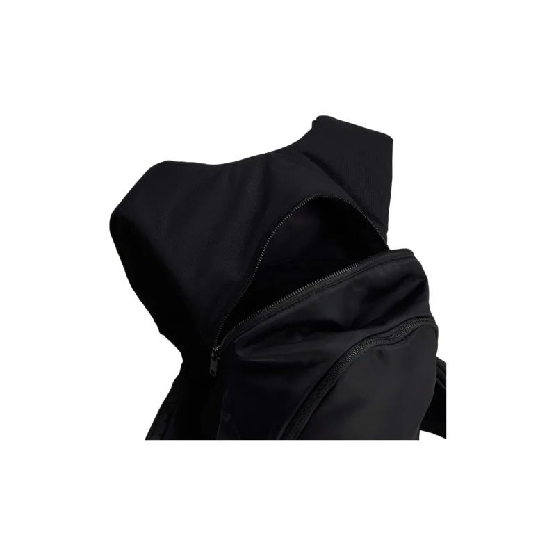 Adidas Free Shipping With AdiClub Y 3 Backpack-5