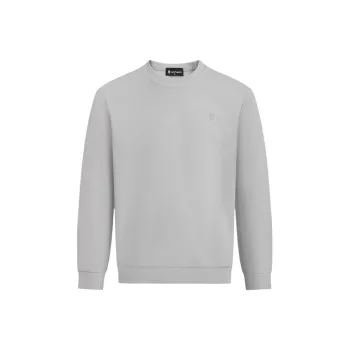 Hush Puppies Sweatshirts Men
