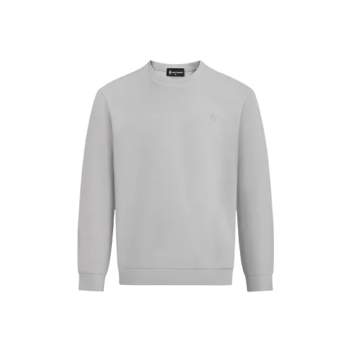 Hush Puppies Sweatshirts Men