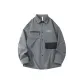 Stone Gray