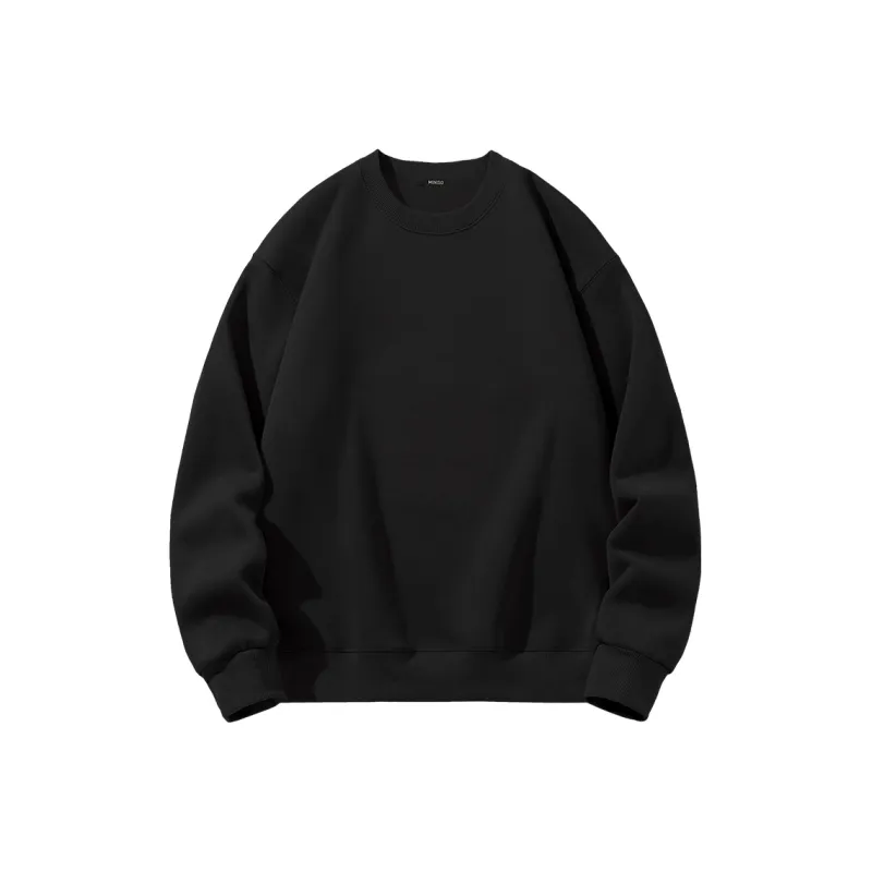 MINISO Crewneck Sweatshirt Unisex-8