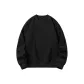 Black (Blank)