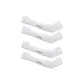 Thumb Style White[2 Pack]