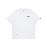 White WHX