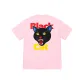 Light Pink/Light Pink