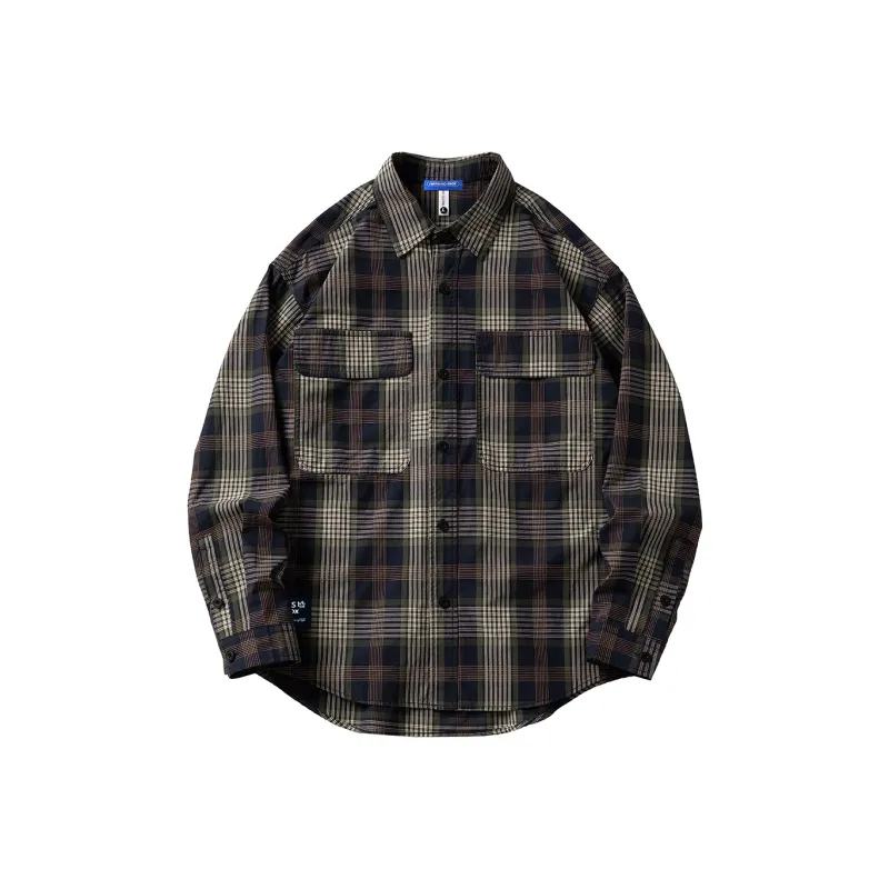 FANTASTIC XBOX Shirts Unisex-3