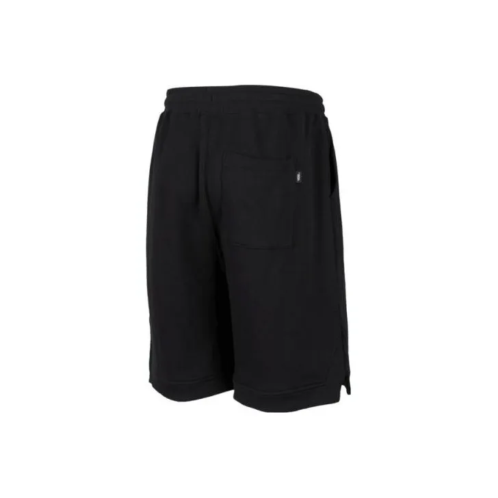 Vans Casual Shorts Men Black-1
