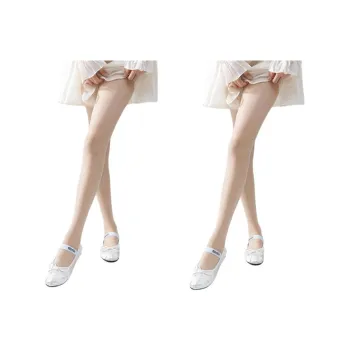 MIIOW Women's Stockings