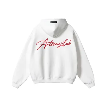 Emoji Sweatshirts Unisex