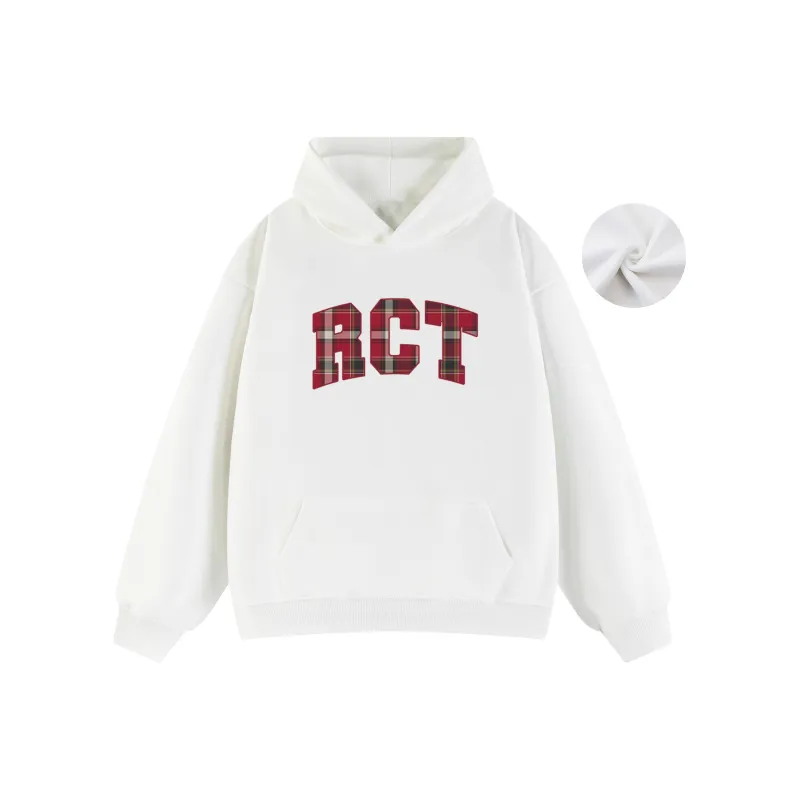 RCTAMY Sweatshirts Unisex-20