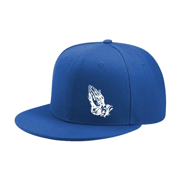 EQUIPMENTELEGANT Polyester Baseball Caps Unisex-4